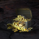 Blood Strike 2000 + 200 Gold